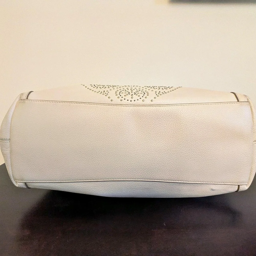 Coach limited edition